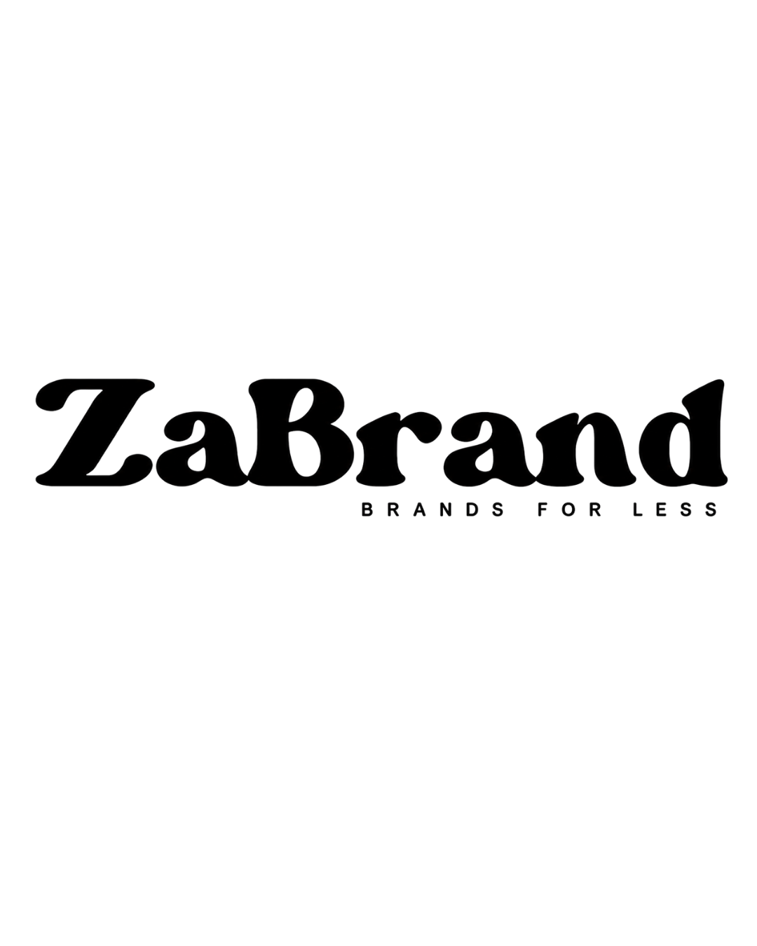 Zabrand